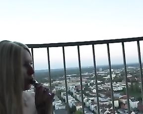 Gorgeous Pierced and Tatooed