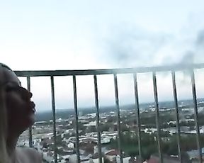 Gorgeous Pierced and Tatooed