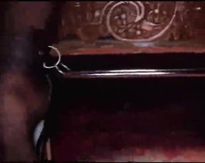 CAPITULATE - GONZO pornography