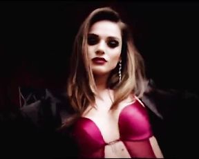 CAPITULATE - GONZO pornography