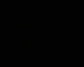 add me on snapchat-surfer.sixty nine