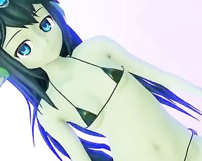 add me on snapchat-surfer.sixty nine