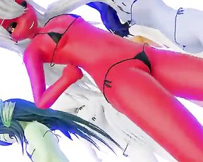 add me on snapchat-surfer.sixty nine