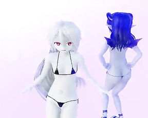 add me on snapchat-surfer.sixty nine