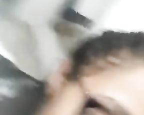 Youthful Damsel from Brazil, Softcore Touches ✓✓