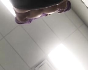 REAL Professor Rectal and Softcore story-ASMR