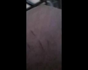 Ero Jamboree Glamour Fest