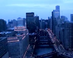 Tiffany Toth disrobe glamour