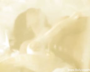 Glamour Snake Rising Serpent