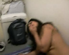 indian softcore disrobe