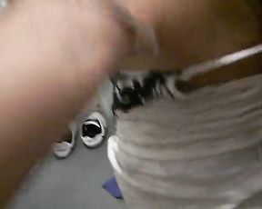 indian softcore disrobe