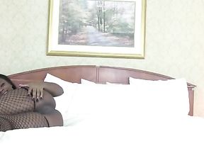 Softcore Wank Off Guideline to Sindell Angel\u2019s Angelic Farts