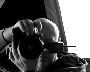 Softcore supah-tramp Poland