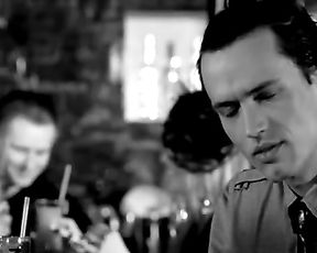 Softcore supah-tramp Poland