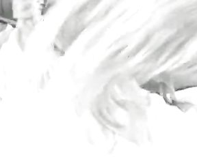 Softcore supah-tramp Poland