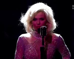 Erotic Music Video - Doda - Softcore