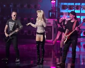 Erotic Music Video - Doda - Softcore