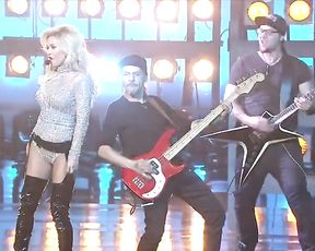 Erotic Music Video - Doda - Softcore