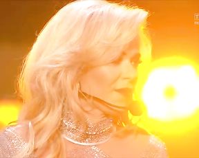 Erotic Music Video - Doda - Softcore