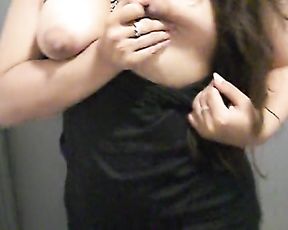 indian softcore unclothe