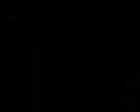 Erotic Black StripTease Video