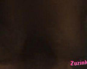 Funny Ero-Strip - Disrobe for Me