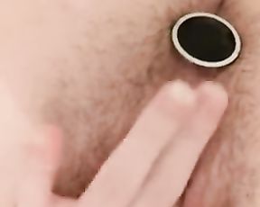 Girl Undress and masturb