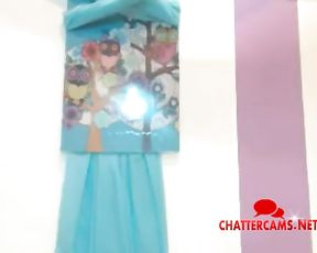 Biggy Titties Close-Up Vids