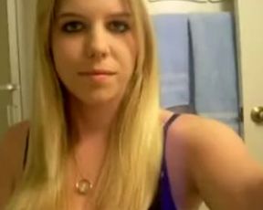 Hot Girl teenager Unclothe Video