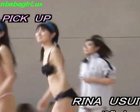 Basketball Player Coochie Shag on asiababegirl.us