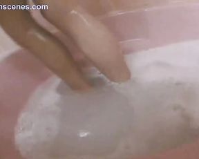 Korean Glamour Hookup gig