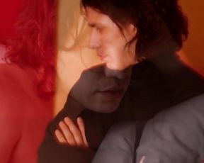 The Insult (glamour).mov