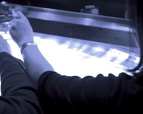 The Insult (glamour).mov