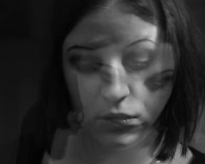 The Insult (glamour).mov