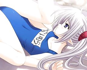 ANIME Hot EROTIC - Hentai Girl