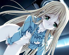 ANIME PORN EROTIC PART six BY /\K/\T