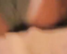 Youg Teenage. Bath Model Erotic